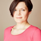 Лариса Калиниченко