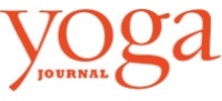 YogaJournal