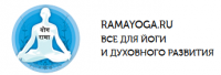 RamaYoga.ru